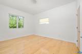 1130 High St - Photo 15