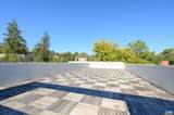 1130 High St - Photo 26