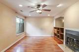 1545 Birnam Dr - Photo 11