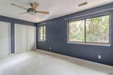 1545 Birnam Dr - Photo 18