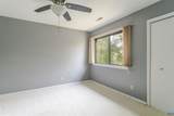 1545 Birnam Dr - Photo 22
