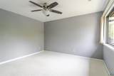 1545 Birnam Dr - Photo 23