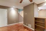 1545 Birnam Dr - Photo 9