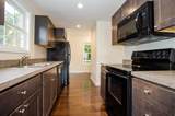 301 Church St - Photo 10