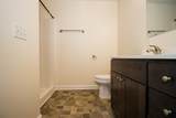 301 Church St - Photo 16