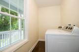 301 Church St - Photo 20