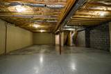 301 Church St - Photo 21