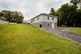 301 Church St - Photo 23