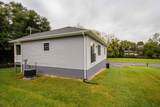 301 Church St - Photo 25