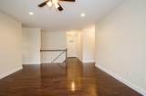 301 Church St - Photo 8