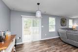 245 Claybrook Dr - Photo 24