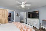 245 Claybrook Dr - Photo 28