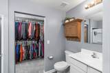 245 Claybrook Dr - Photo 32