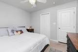 245 Claybrook Dr - Photo 38