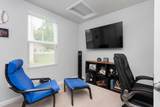 245 Claybrook Dr - Photo 42