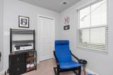 245 Claybrook Dr - Photo 43