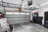 245 Claybrook Dr - Photo 45