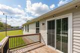 245 Claybrook Dr - Photo 47