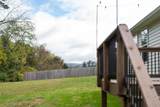 245 Claybrook Dr - Photo 48