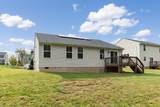 245 Claybrook Dr - Photo 53
