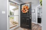 245 Claybrook Dr - Photo 9