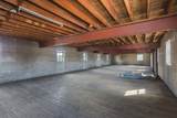 530 North Main St - Photo 12