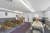 530 North Main St - Photo 16