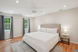 6308 Jefferson Mill Rd - Photo 12