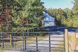 6308 Jefferson Mill Rd - Photo 37