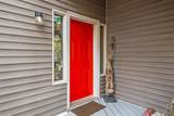 266 Elk Ln - Photo 16