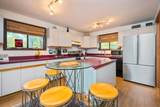 266 Elk Ln - Photo 19