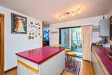 266 Elk Ln - Photo 21