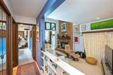 266 Elk Ln - Photo 28