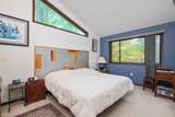 266 Elk Ln - Photo 35