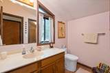 266 Elk Ln - Photo 39