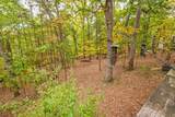 266 Elk Ln - Photo 9