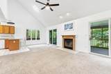 5067 Nicklaus Ln - Photo 13