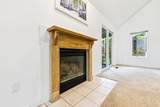 5067 Nicklaus Ln - Photo 14