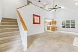 5067 Nicklaus Ln - Photo 15