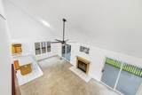 5067 Nicklaus Ln - Photo 16