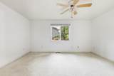 5067 Nicklaus Ln - Photo 17