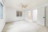 5067 Nicklaus Ln - Photo 18