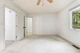 5067 Nicklaus Ln - Photo 20