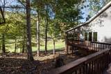 5067 Nicklaus Ln - Photo 36