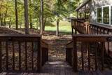 5067 Nicklaus Ln - Photo 37