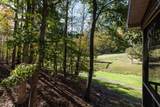 5067 Nicklaus Ln - Photo 40