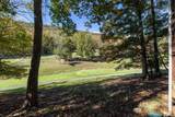 5067 Nicklaus Ln - Photo 41