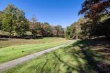 5067 Nicklaus Ln - Photo 43