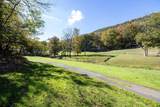 5067 Nicklaus Ln - Photo 44
