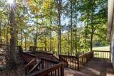 5067 Nicklaus Ln - Photo 60